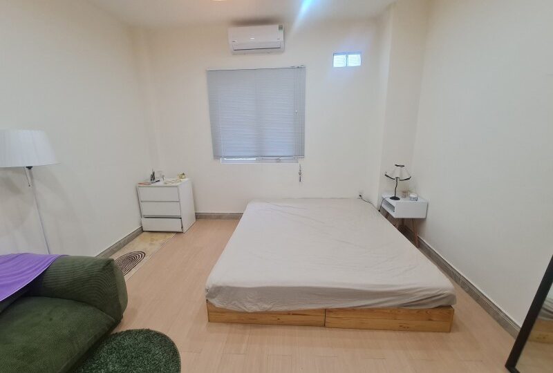 Mua bán nhà đất đường số 2, trường thọ, thủ đức