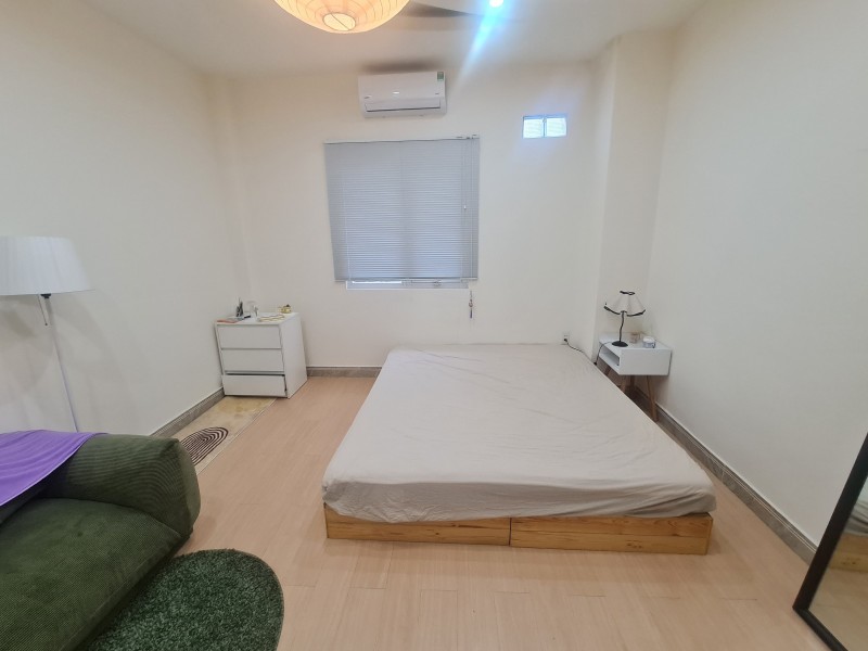 Mua bán nhà đất đường số 2, trường thọ, thủ đức