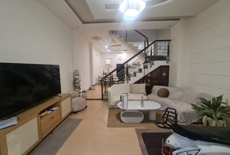 Listings 12 Mua bán nhà đất đường số 2, trường thọ, thủ đức