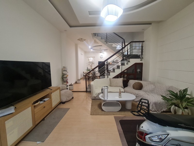 Mua bán nhà đất đường số 2, trường thọ, thủ đức