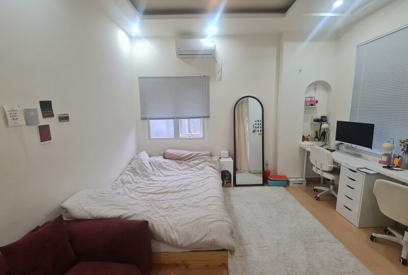 Mua bán nhà đất đường số 2, trường thọ, thủ đức