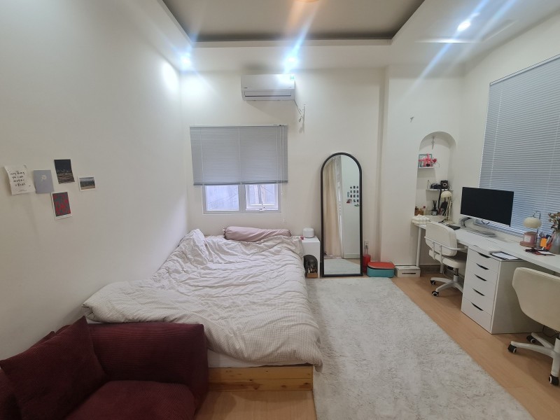 Mua bán nhà đất đường số 2, trường thọ, thủ đức