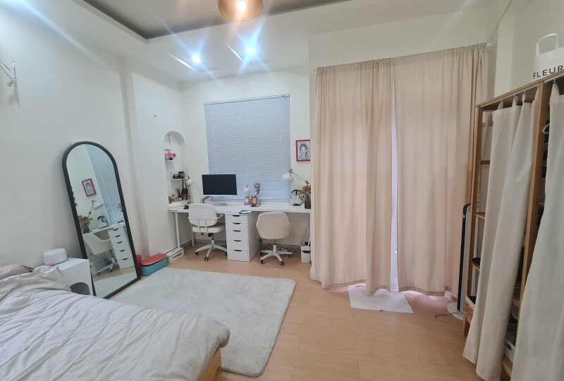 Mua bán nhà đất đường số 2, trường thọ, thủ đức