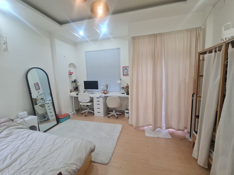Mua bán nhà đất đường số 2, trường thọ, thủ đức