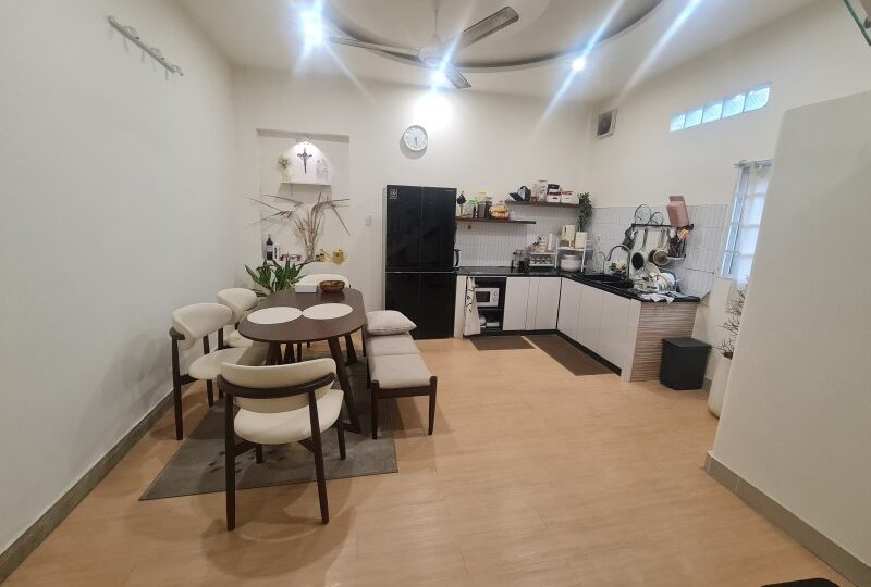 Mua bán nhà đất đường số 2, trường thọ, thủ đức