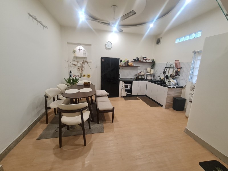 Mua bán nhà đất đường số 2, trường thọ, thủ đức