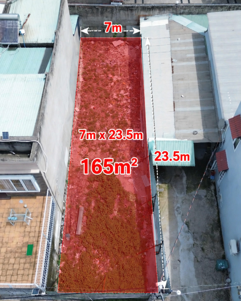 Mua bán nhà đất đường số 2, trường thọ, thủ đức