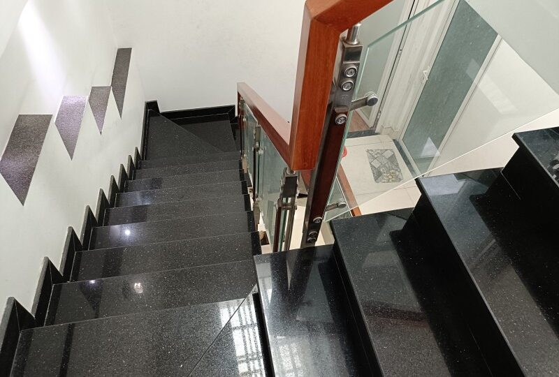 Mua bán nhà đất đường số 28 Cát Lái Quận 2