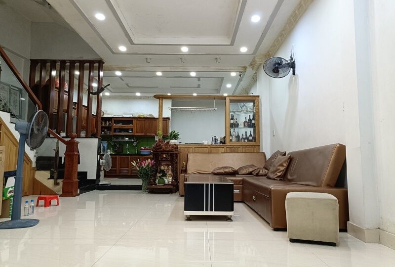 Mua bán nhà đất đường số 28 Cát Lái Quận 2