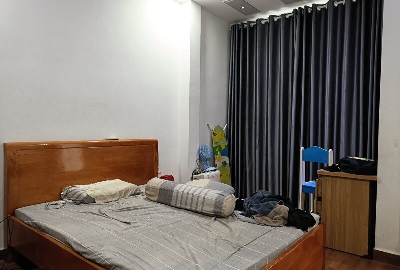 Mua bán nhà đất đường số 28 Cát Lái Quận 2