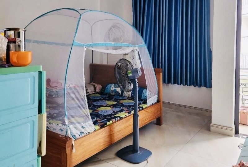 Mua bán nhà đất đường số 9, Trường Thọ, Thủ Đức