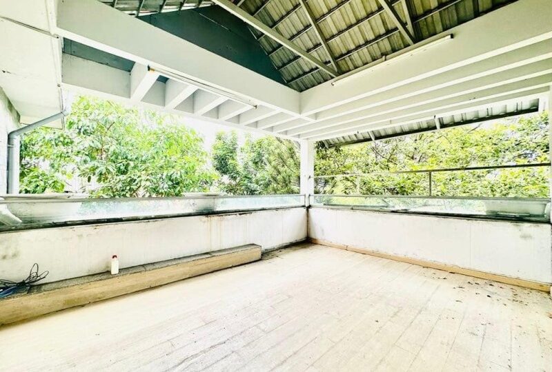 Bán nhà đất Đường Dương Văn An, An Phú, Quận 2