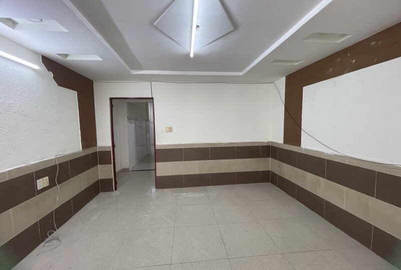 Bán nhà đất Đường Kha Vạn Cân, Linh Chiểu, Thủ Đức