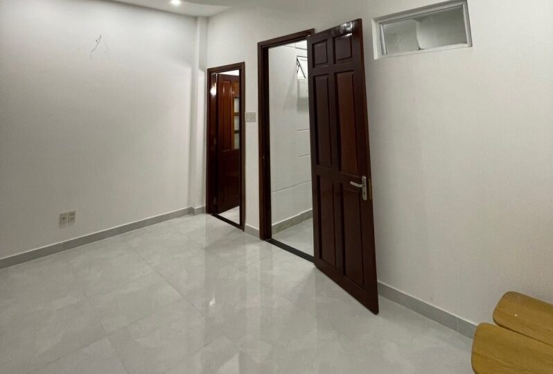 Bán nhà đất Đường 39, Bình Trưng Tây, Quận 2