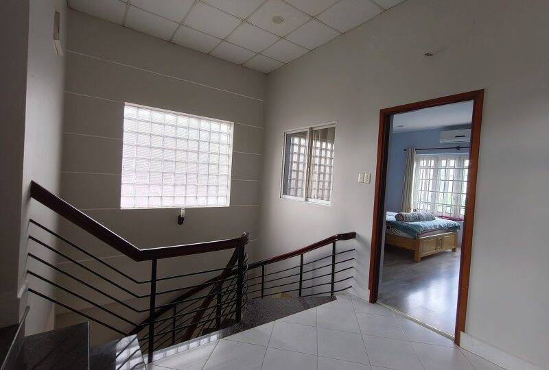 Bán nhà đất Đường số 65, Thảo Điền, Quận 2