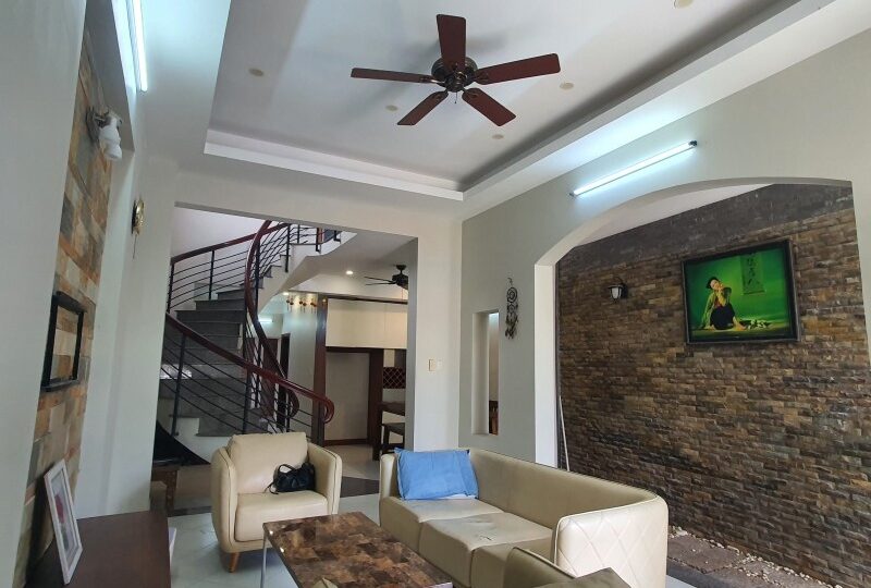 Bán nhà đất Đường số 65, Thảo Điền, Quận 2 1 Bán nhà đất Đường số 65, Thảo Điền, Quận 2