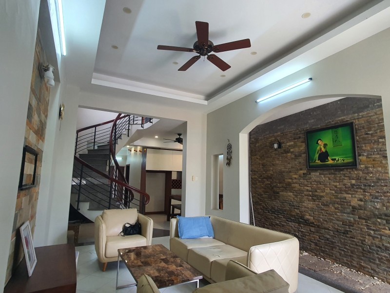 Bán nhà đất Đường số 65, Thảo Điền, Quận 2