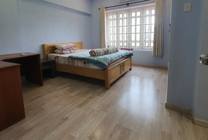 Bán nhà đất Đường số 65, Thảo Điền, Quận 2