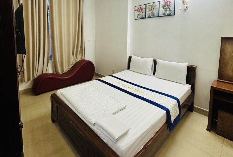 Bán nhà đất Đường số 8, Linh Trung, Thủ Đức