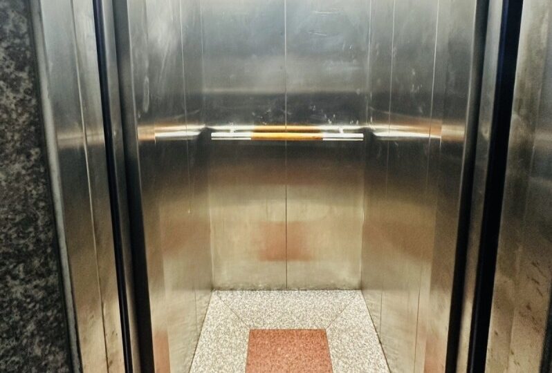 Bán nhà đất Đường số 8, Linh Trung, Thủ Đức