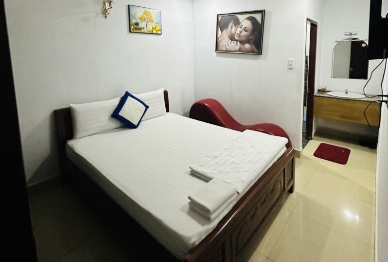 Bán nhà đất Đường số 8, Linh Trung, Thủ Đức