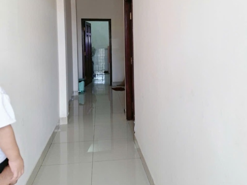 Bán nhà đất Lê Đình Quản, Cát Lái, Quận 2