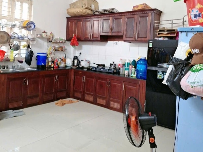 Bán nhà đất Lê Đình Quản, Cát Lái, Quận 2