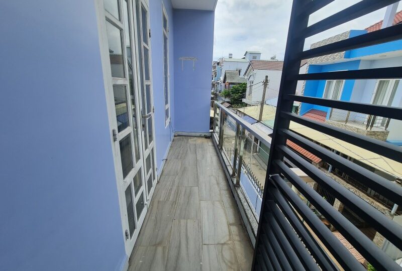 Bán nhà đất đường số 13, Bình Trưng Đông, Quận 2
