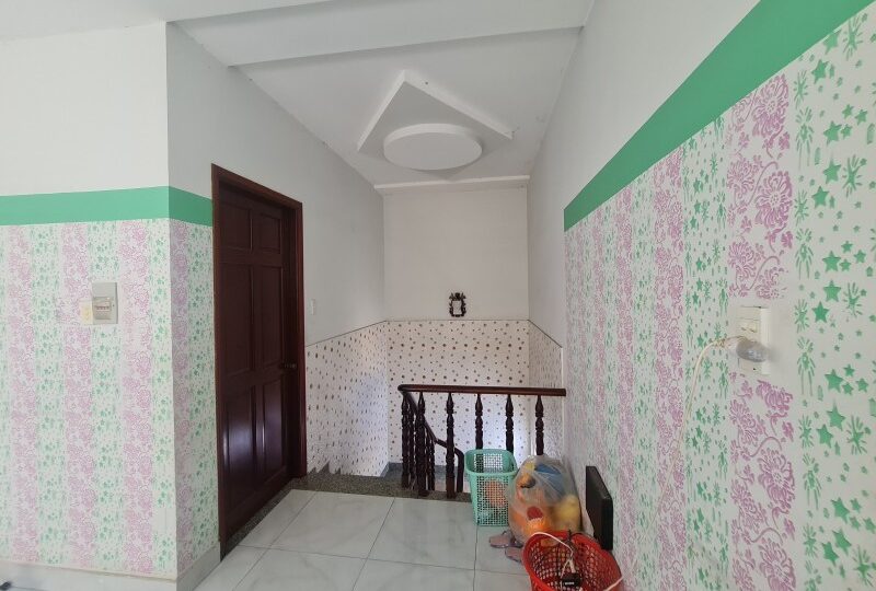 Bán nhà đất đường số 13, Bình Trưng Đông, Quận 2