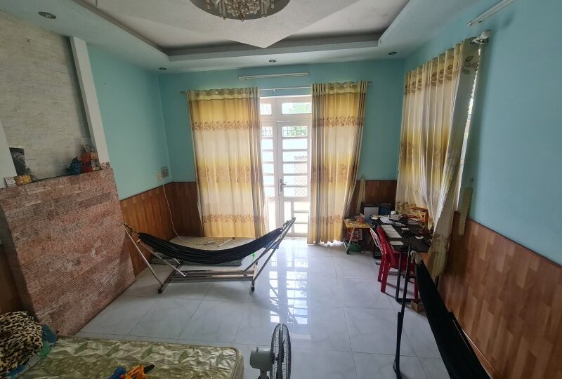 Bán nhà đất đường số 13, Bình Trưng Đông, Quận 2