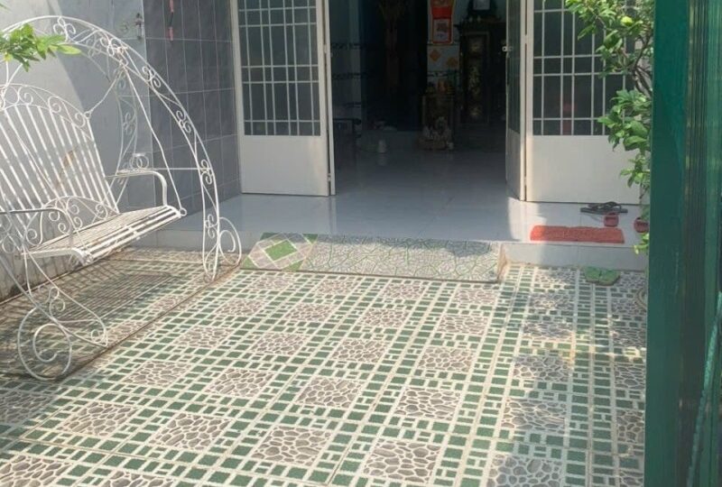 Mua bán nhà đất Đại lộ 3, Phước Bình, Quận 9