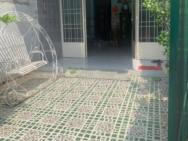Mua bán nhà đất Đại lộ 3, Phước Bình, Quận 9