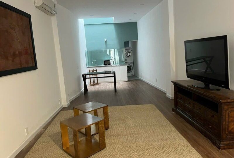 Mua bán nhà đất Đường Đỗ Quang, Thảo Điền, Quận 2