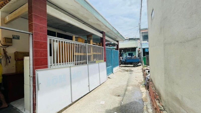 Mua bán nhà đất Đường Lê Văn Thịnh, Bình Trưng Tây, Quận 2