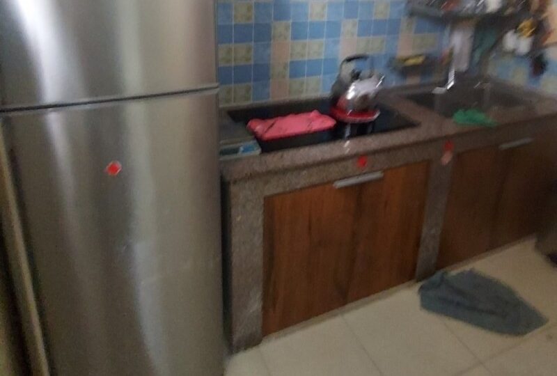 Mua bán nhà đất Đường Nguyễn Tuyển, Bình Trưng Tây, Quận 2