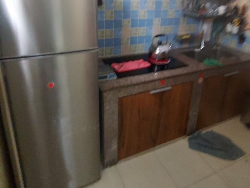 Mua bán nhà đất Đường Nguyễn Tuyển, Bình Trưng Tây, Quận 2