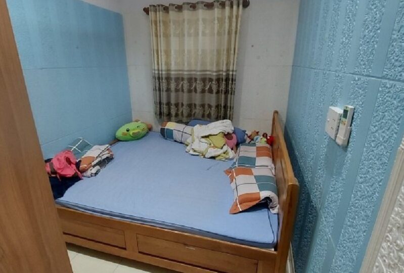 Mua bán nhà đất Đường Nguyễn Tuyển, Bình Trưng Tây, Quận 2