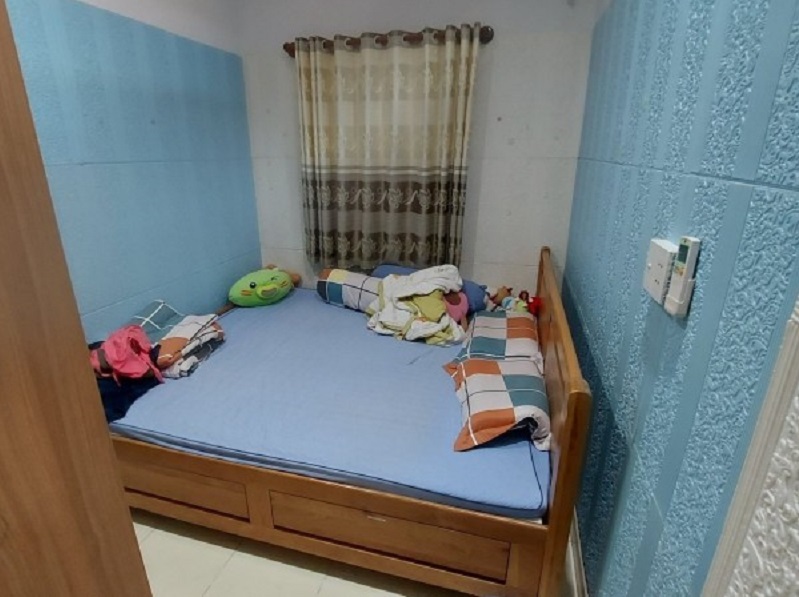 Mua bán nhà đất Đường Nguyễn Tuyển, Bình Trưng Tây, Quận 2