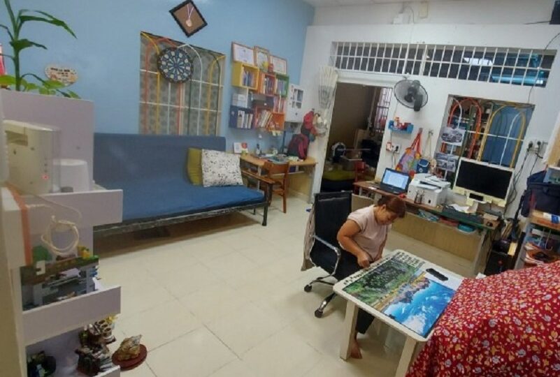 Mua bán nhà đất Đường Nguyễn Tuyển, Bình Trưng Tây, Quận 2