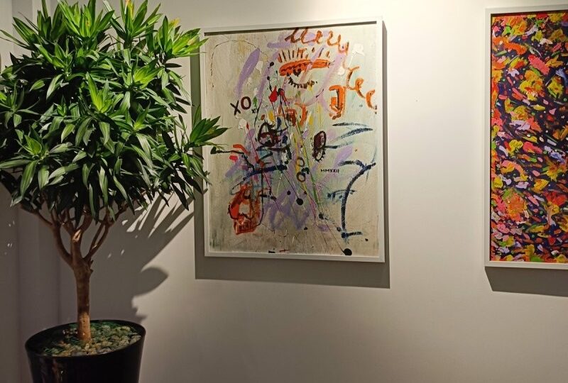 Mua bán nhà đất Đường Phạm Công Trứ, Thạnh Mỹ Lợi, Quận 2