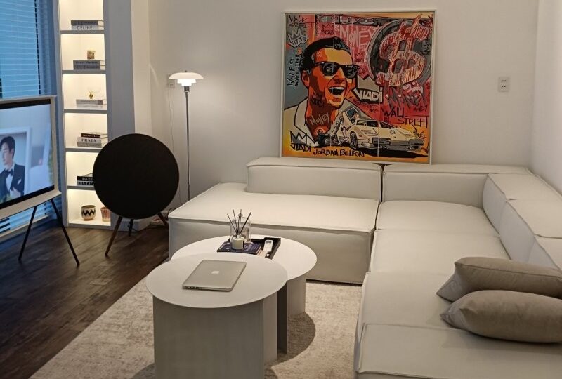 Mua bán nhà đất Đường Phạm Công Trứ, Thạnh Mỹ Lợi, Quận 2