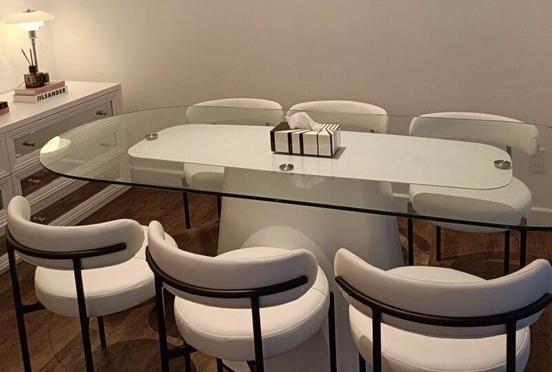 Mua bán nhà đất Đường Phạm Công Trứ, Thạnh Mỹ Lợi, Quận 2