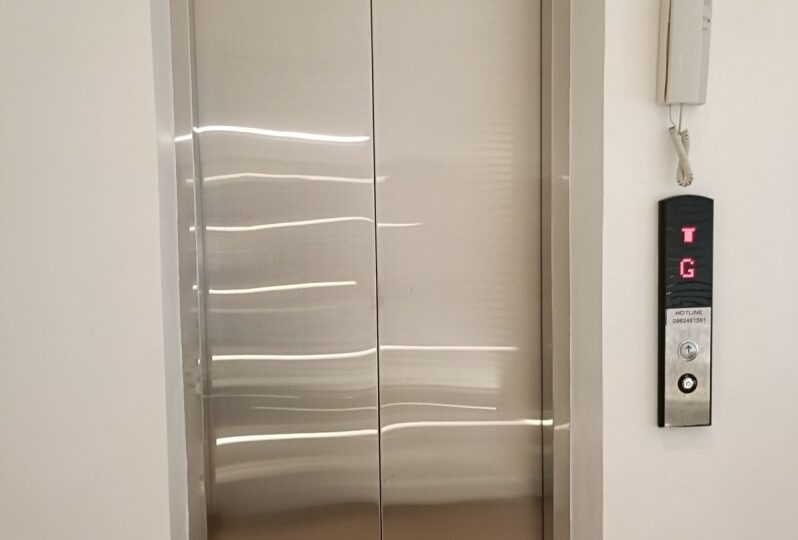 Mua bán nhà đất Đường Phạm Công Trứ, Thạnh Mỹ Lợi, Quận 2