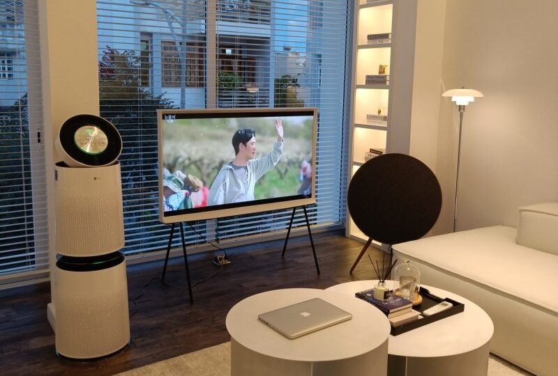 Mua bán nhà đất Đường Phạm Công Trứ, Thạnh Mỹ Lợi, Quận 2