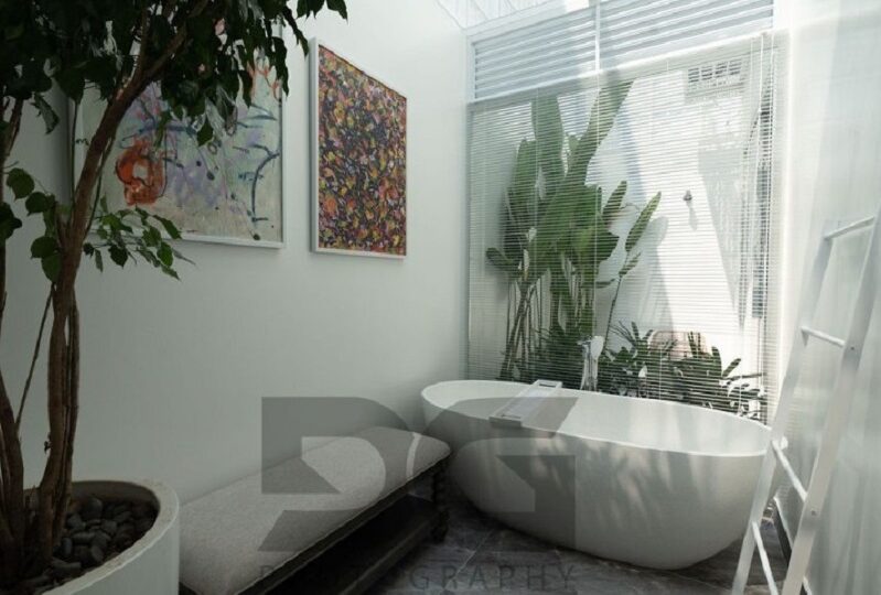 Mua bán nhà đất Đường Phạm Công Trứ, Thạnh Mỹ Lợi, Quận 2