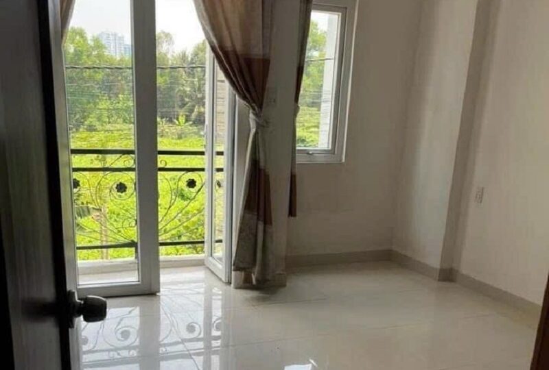 Mua bán nhà đất Đường Quốc lộ 13, Hiệp Bình Phước, Thủ Đức