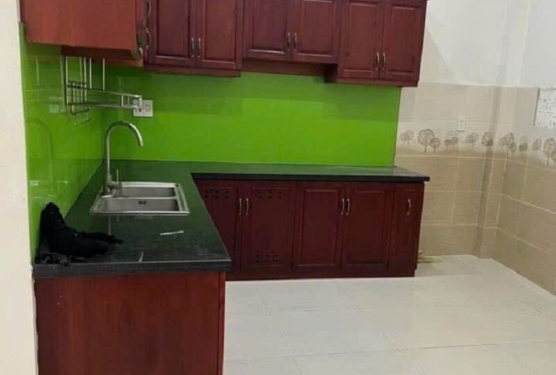 Mua bán nhà đất Đường Quốc lộ 13, Hiệp Bình Phước, Thủ Đức