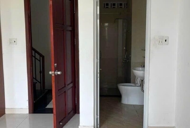 Mua bán nhà đất Đường Quốc lộ 13, Hiệp Bình Phước, Thủ Đức