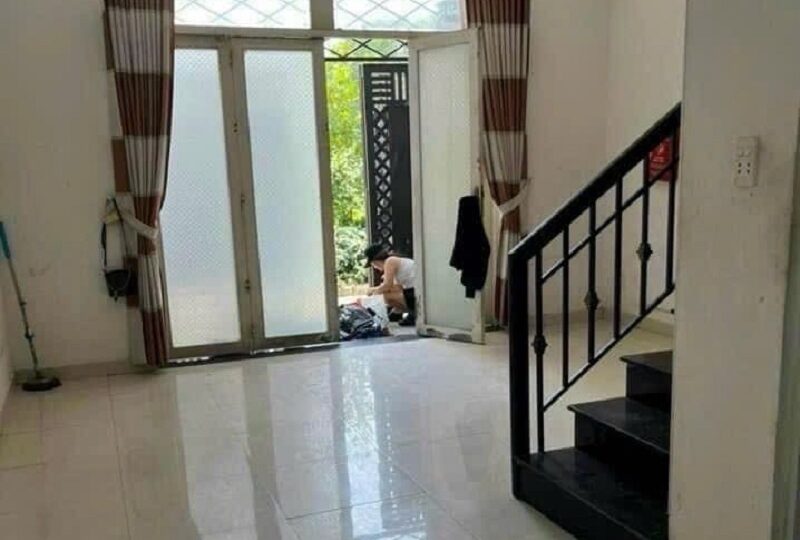 Mua bán nhà đất Đường Quốc lộ 13, Hiệp Bình Phước, Thủ Đức