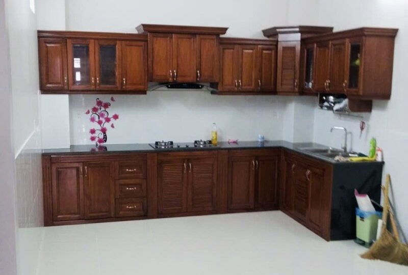 Mua bán nhà đất Đường số 12, Hiệp Bình Phước, Thủ Đức